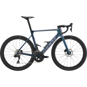 Propel Advanced 1 Blue Dragonfly Medium