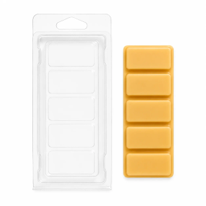 5 Cavity Snap Bar - Box of 880
