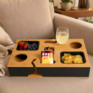 Couch Caddy