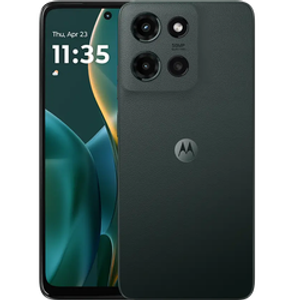 Moto G 5G (2025)