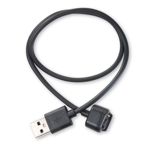 PetLinkGPS Replacement Charging Cable