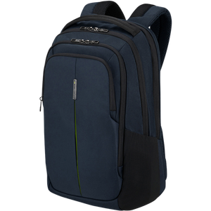 Samsonite GuardIT 3.0 Laptop Backpack 17.3" Blue 155197-1090