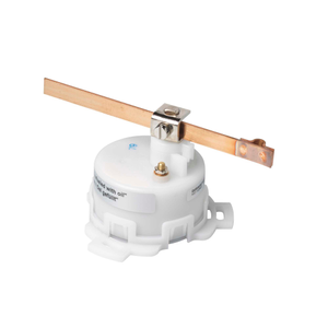 Dual Station Rudder Angle Sensor | Veratron A2C1102960001