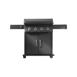 Napoleon Phantom Rogue PRO 30" Rust-Resistant Gas Griddle