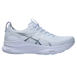 Asics Womens Gel Kayano 32 - Blue Fade/Indigo Fog - Stability - AW25
