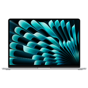 MacBook Air 2025 (M4) - 15"