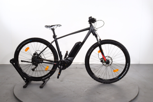 Bulls LT CX 29
