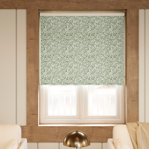 Kanika (Blackout), Como - Roller Blind