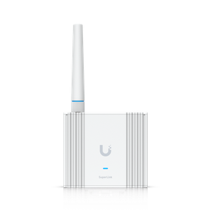 Ubiquiti USL-Gateway UniFi SuperLink Gateway for Protect Sensors