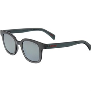 Levi's Unisex Sunglasses Grey