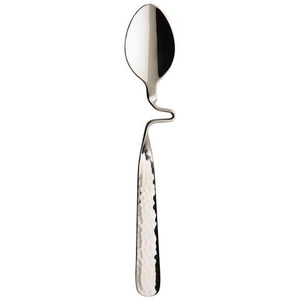 V&B - NewWave Caffee Coffee Spoon 17.5cm