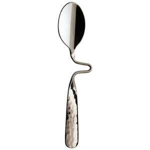 V&B - NewWave Caffee Demitasse Spoon 12cm