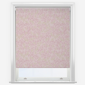 Sonova Studio Strawberry Field Blush Pink