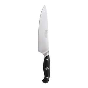 Robert Welch Professional V 20cm Chefs Knife