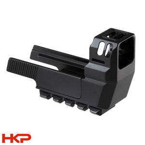 HK USP .45 ACP MOD 1 Compensator