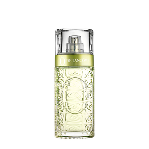 O de Lancome