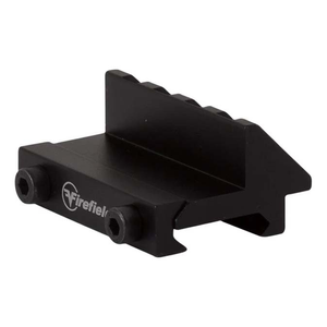 45 Degree Weaver/Picatinny Mount