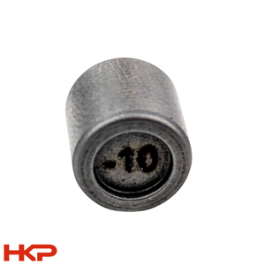 Locking Roller - Plus and Minus Sizes