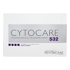 CytoCare 532 (10 x 5ml)