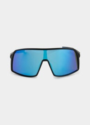 Vendetta Skyblock Sunglasses