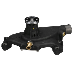 Water Pump Assembly