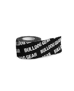 Bulldog Gear Hook Grip Thumb Tape