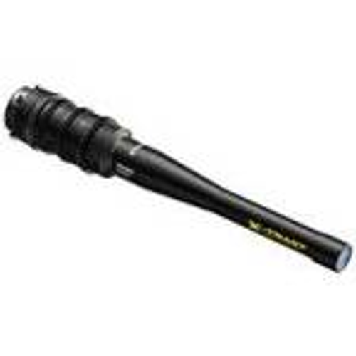 DZOFILM X-Tract 18-28mm T8 Probe Zoom Lens - Metric Scale - PL
