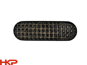 HK G3 Buttpad - USED