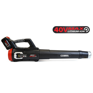LB55040VX Leaf Blower