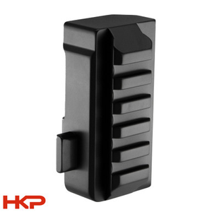 HK G36 Picatinny Adapter - Gen 2