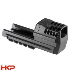 HK P30L Compensator  - MOD 1 - XL