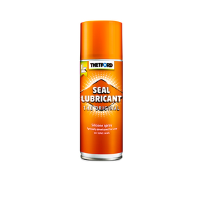 Thetford Seal Lubricant (200ml)