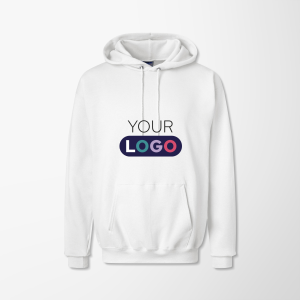 Hanes Men's Ultimate Cotton® Hoodie