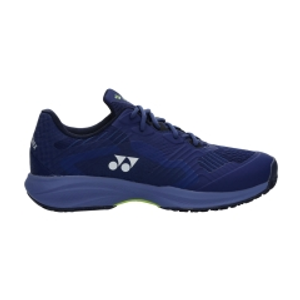 Yonex Sonicage Clay - Navy Blue