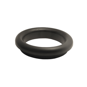 Goma de desbroce 278 x 210 mm
