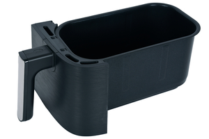 Tefal SS-9100054601 Complete Standard Right-hand Basket Spare Part EY901840