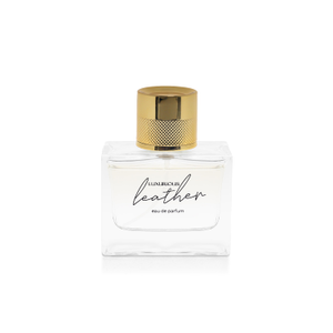Luxurious Leather