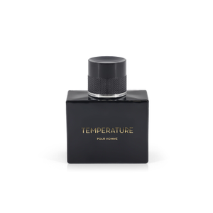 Temperature