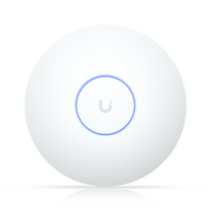 Ubiquiti U7-LR UniFi U7 Long-Range WiFi 7 Access Point
