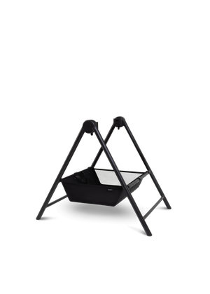 MiStand Carrycot Stand