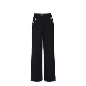 Tailored Trousers Heritage (XL)