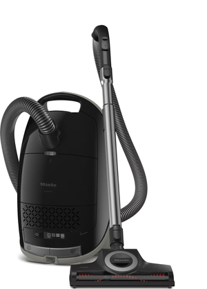 MIELE M1 CAT & DOG BAGGED VAC