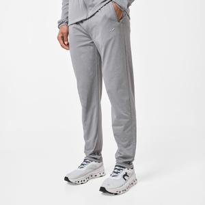 Endurance Pant | Grey