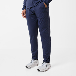 Endurance Pant | Navy