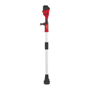 Milwaukee M18BLSWP-0 M18 18V Brushless Hydropass Stick Water Pump Body Only