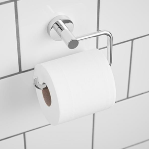 Miller Bond Toilet Roll Holder