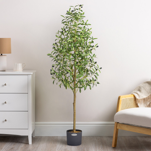 Artificial Olive Tree – 4ft, 5ft & 6ft