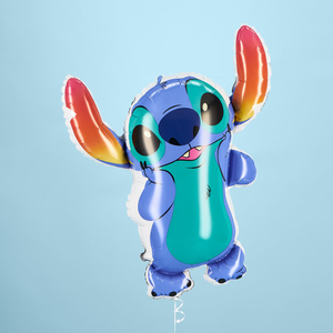 Giant Disney's Stitch Balloon