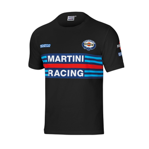 Martini-R T Shirt