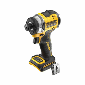 DeWalt DCF860N-XJ 18V XR Brushless Impact Driver (Body Only)